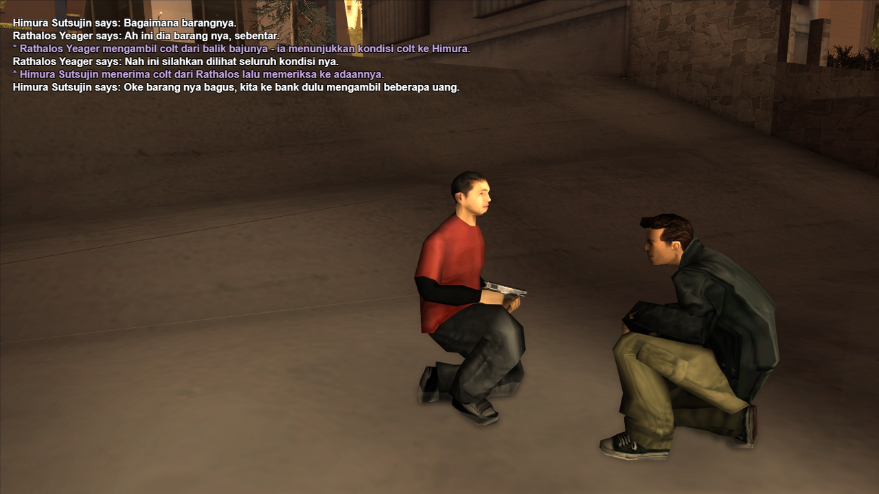 8.png