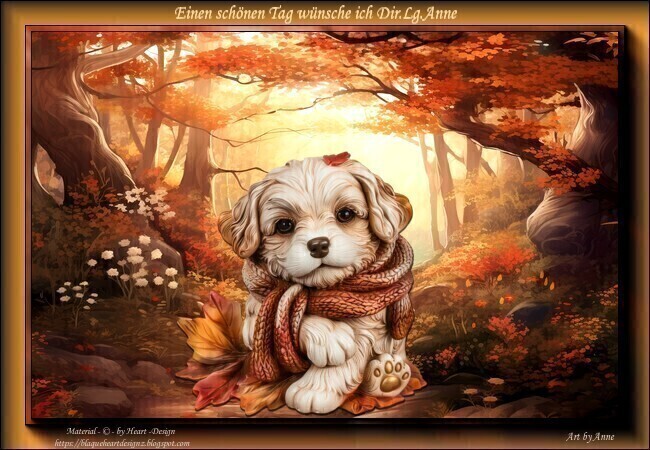 An den Beitrag angehängtes Bild: https://i.postimg.cc/qMyxN1Cg/Jem-Lrp-VY45q1.jpg