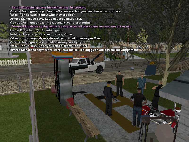 SSRoleplay345.png