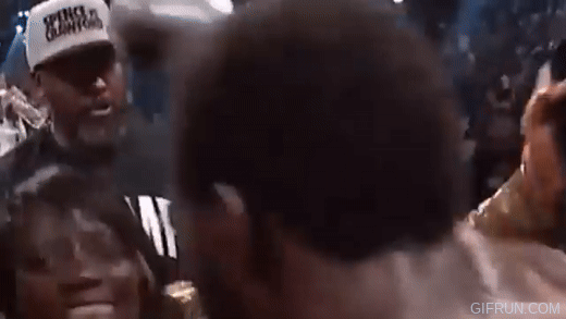 IMG-7604.gif