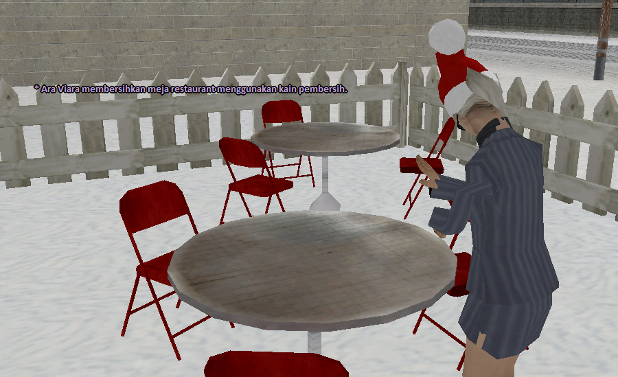 resto-3.png