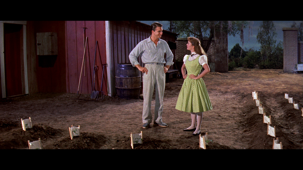 Snapshot-2019-05-28 at 12_23_36 PM-20554