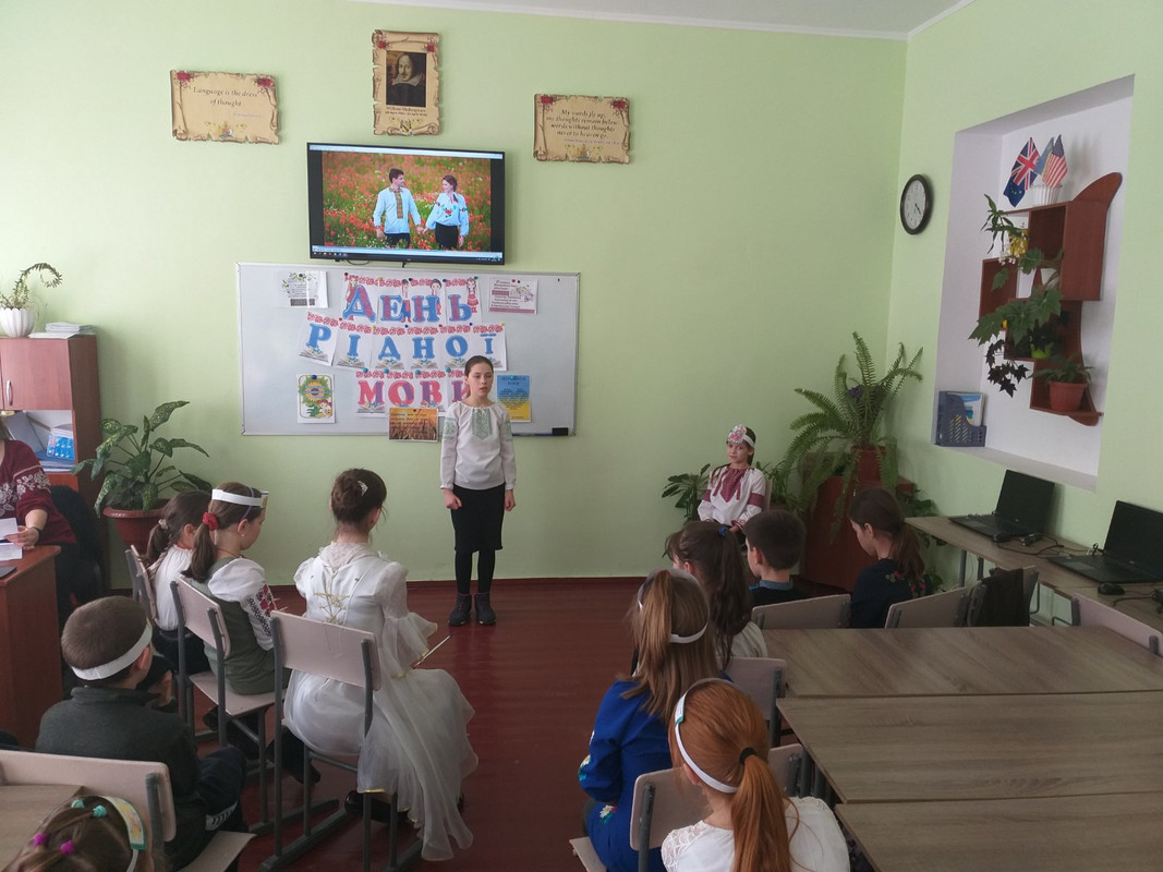 0-02-0a-51570f1f0eed35094efc1cbeec39e9e3e04caff8245053235cf67cff2a9ca9a1_cd60e144