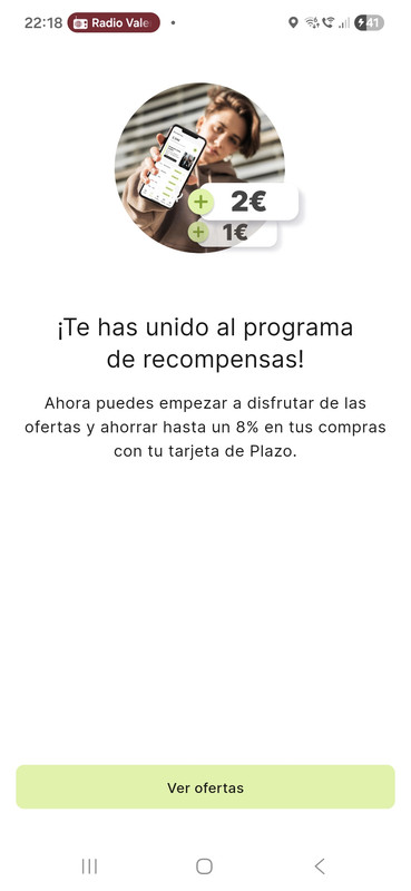 Screenshot 20260311 221842 Plazo