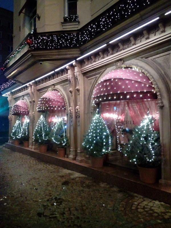 IMG_20171220_081542_1CS