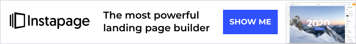 most powerful landing page builder UI 728x90 Home