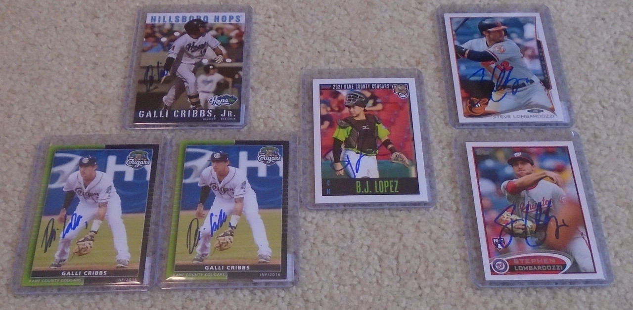 kccougarsatdogs05jun2022