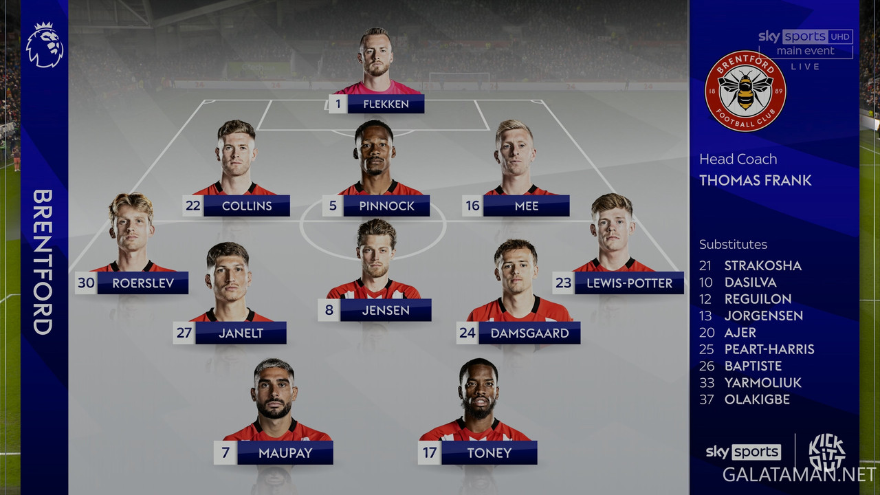 20240120-BRE-NFO-EPL_1-4K.ts_snapshot_00.17.41.648