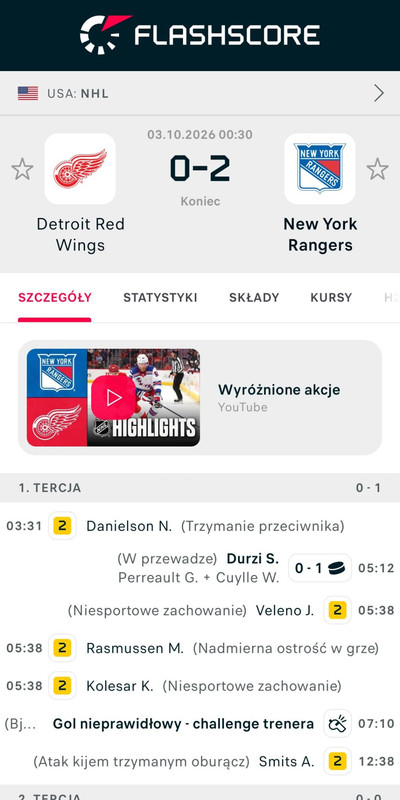 Obrazek