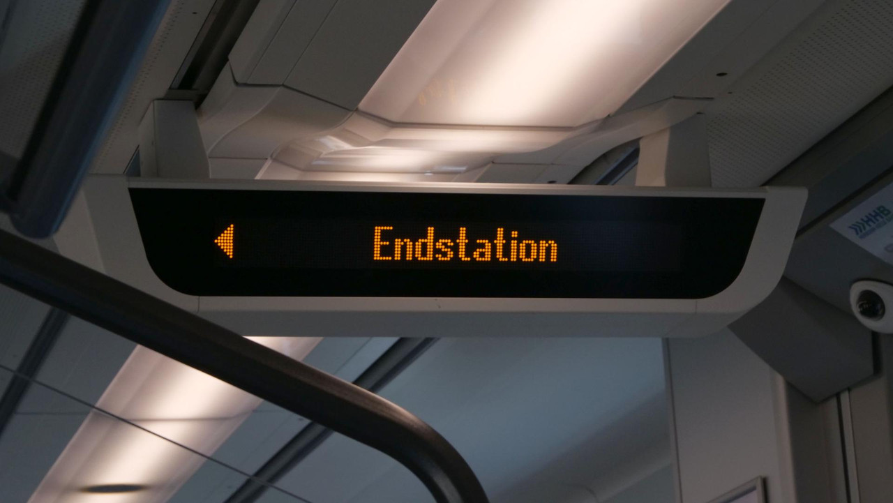 [Bild: 070226-114101-62b.jpg]