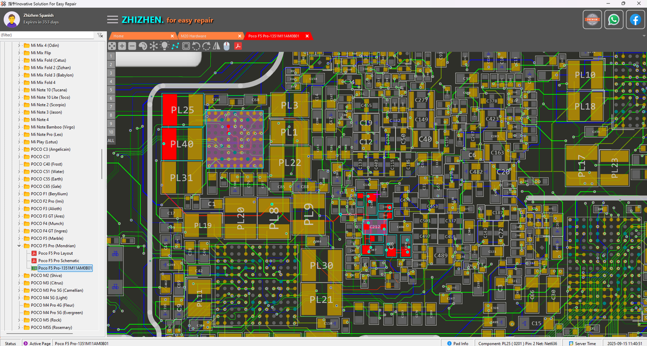 Screenshot 2025-09-15 114123