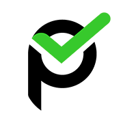Planado logo