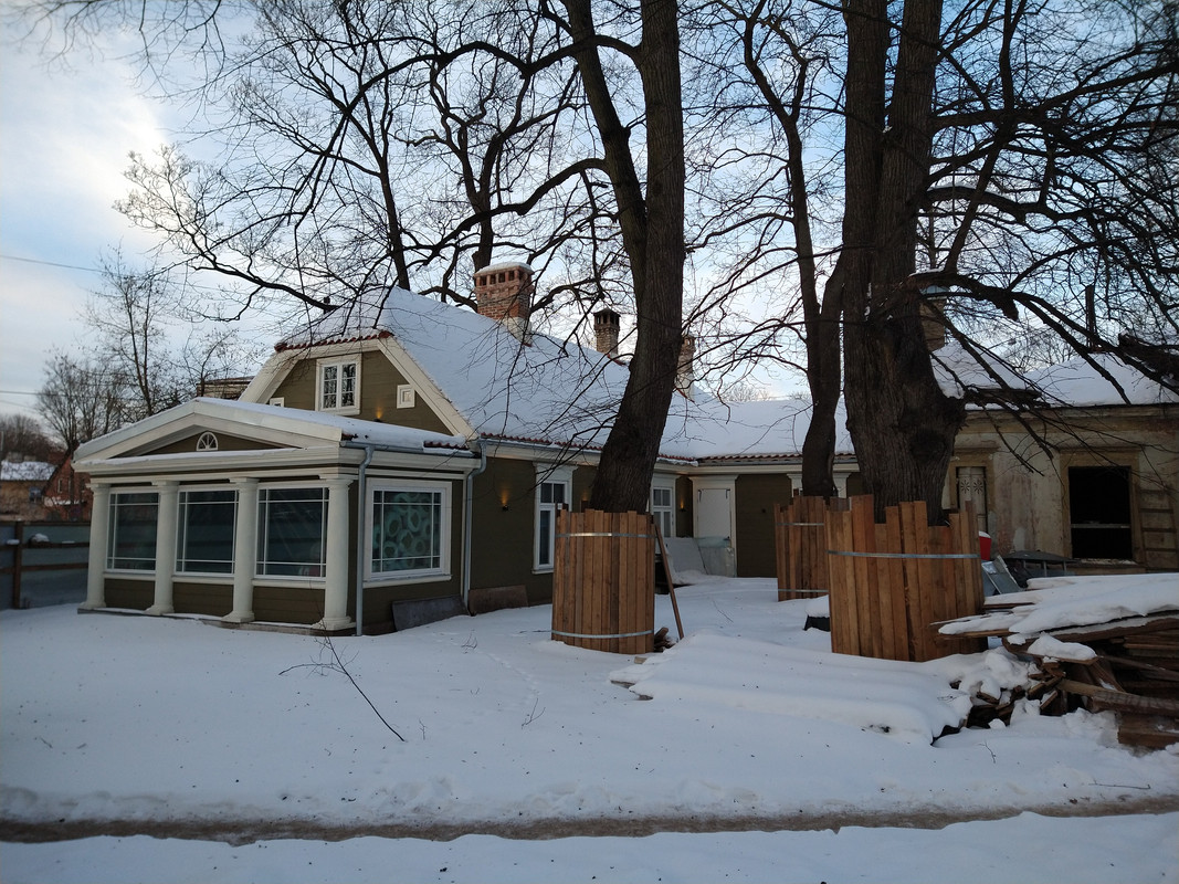 IMG_20210218_165617770