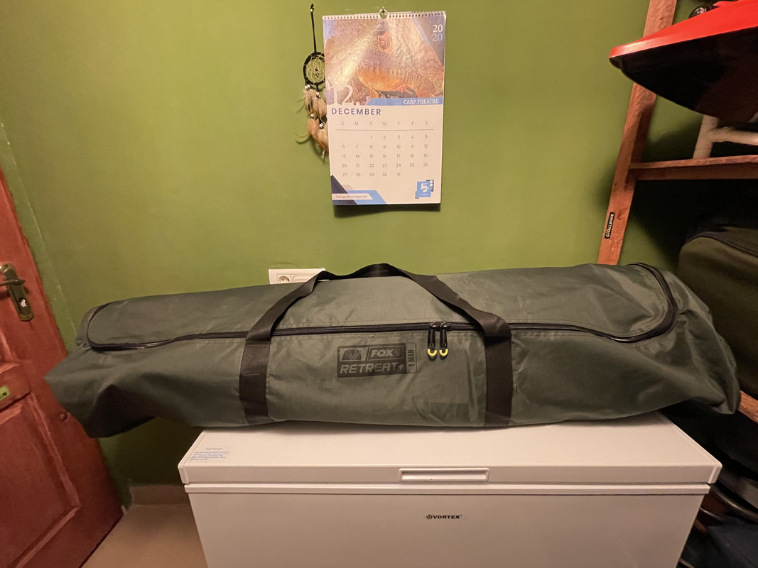 5E76DD2E-8199-4284-B379-2073D593DE74