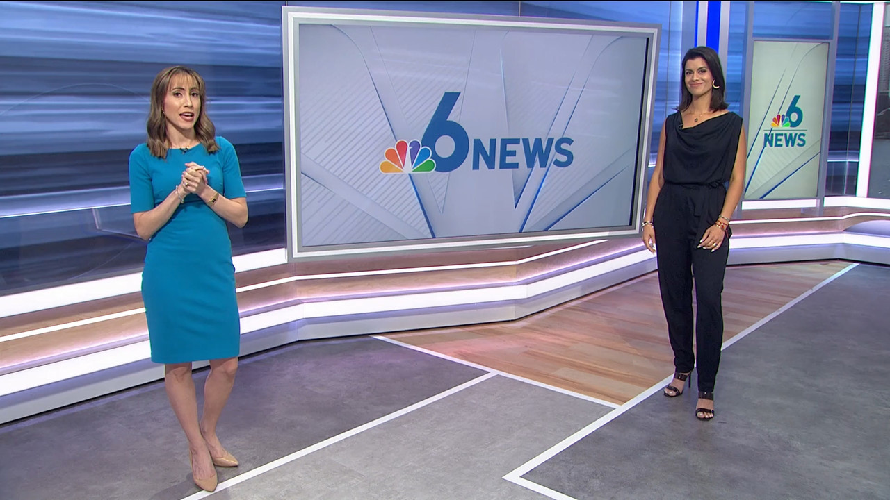 03.23 - 20.00.00 - NBC 6 News at 4 00 p.m..ts_snapshot_01.04.52.966