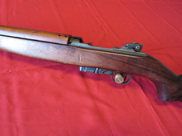 Waff-ank-Clearwater-083