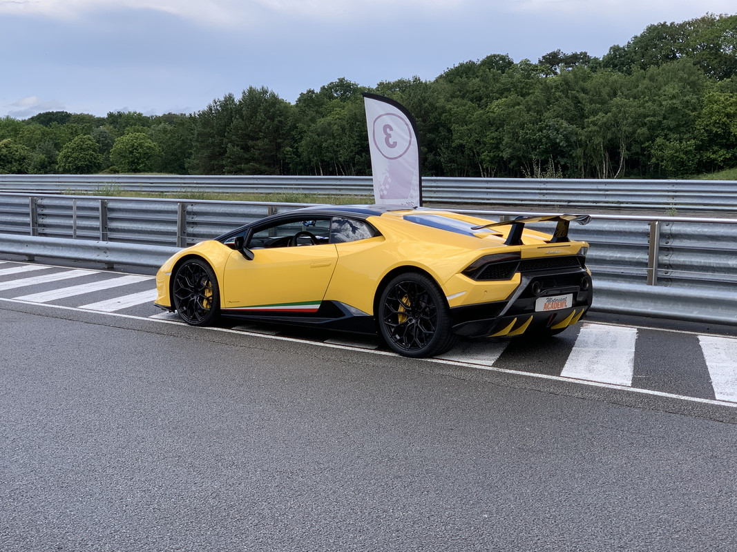 91AB1E85-E135-4EC2-B868-EFFE9ADA1DA0