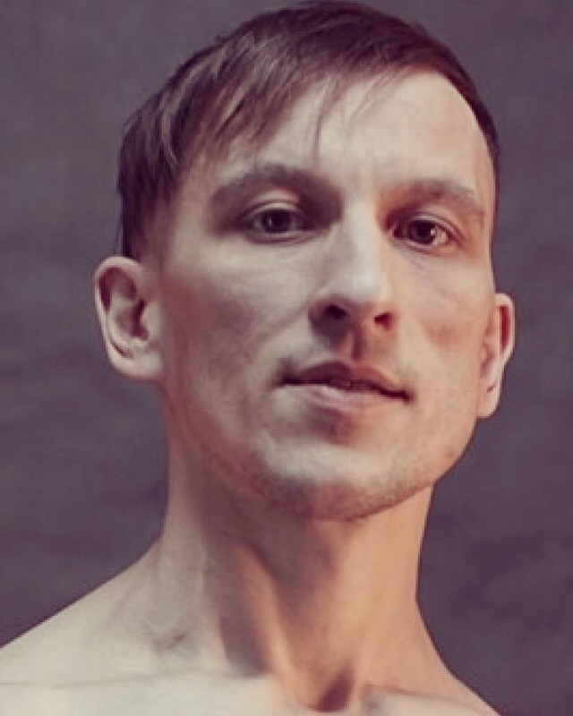 8E1D8BE6-9A4B-45EB-B763-5E28C7DD2556