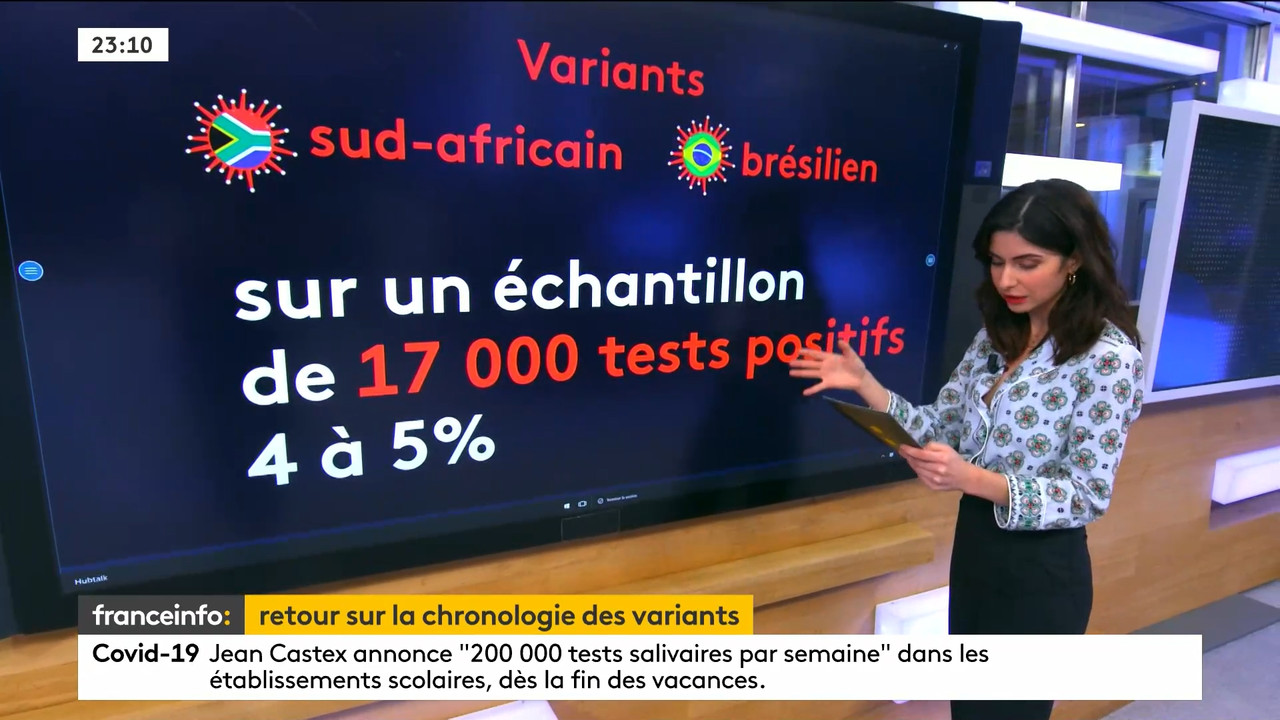 02.11 - 21.59.00 - Le 23h. Le grand JT du soir de France Télévisions,....ts_snapshot_00.14.28.197