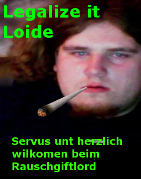 350468.png