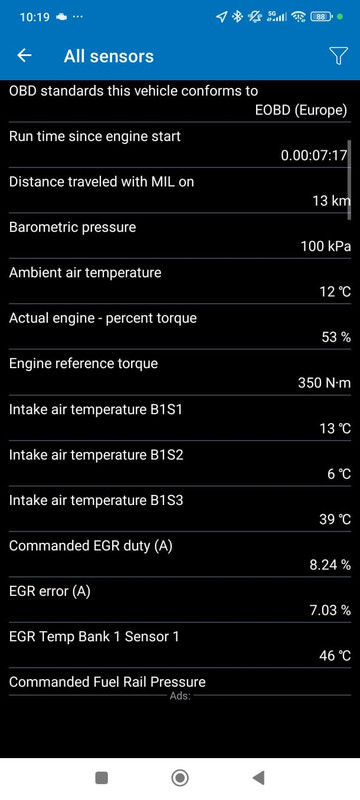 9c432666 a27f 474e 9124 08bdcdf8c11e