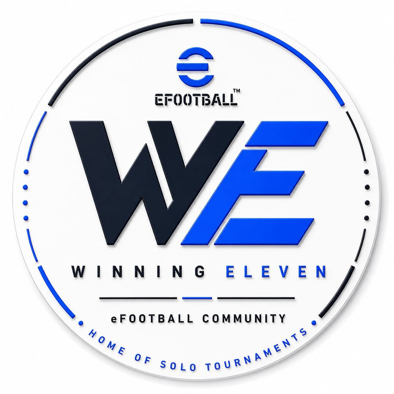 WE