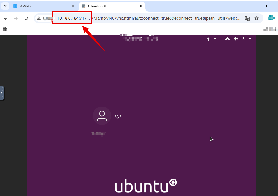企业微信截图 17659560192443