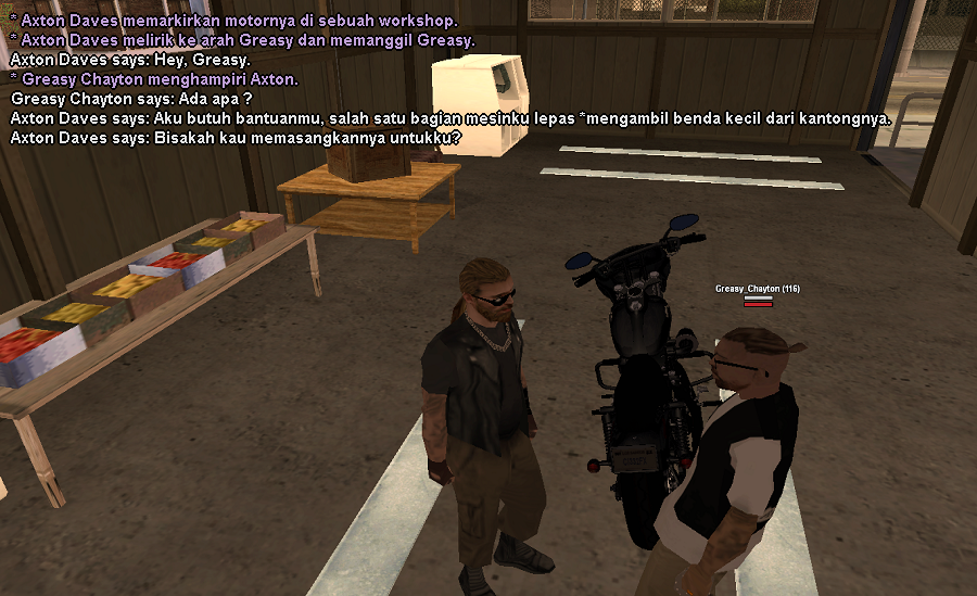 bengkel5.png