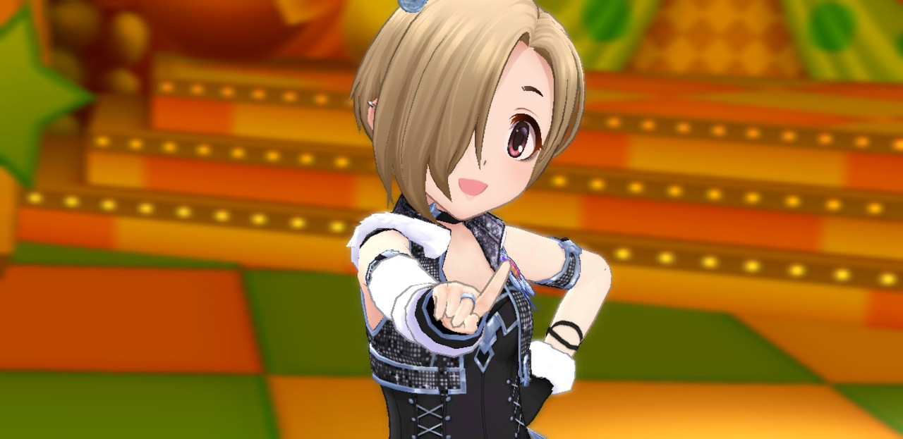 デレステ_2019-03-13-22-21-17