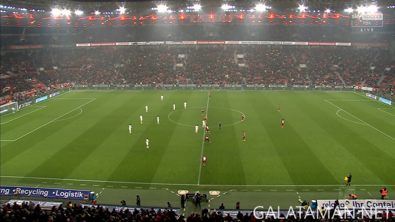 20250114-LEV-MAI-BL_2EN-1080.mkv_snapshot_02.32.292