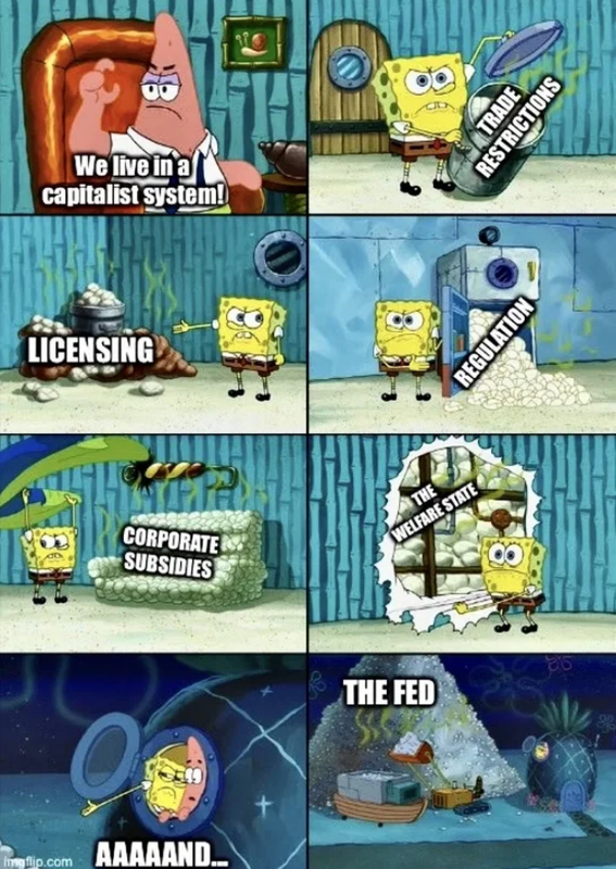 Capture.png