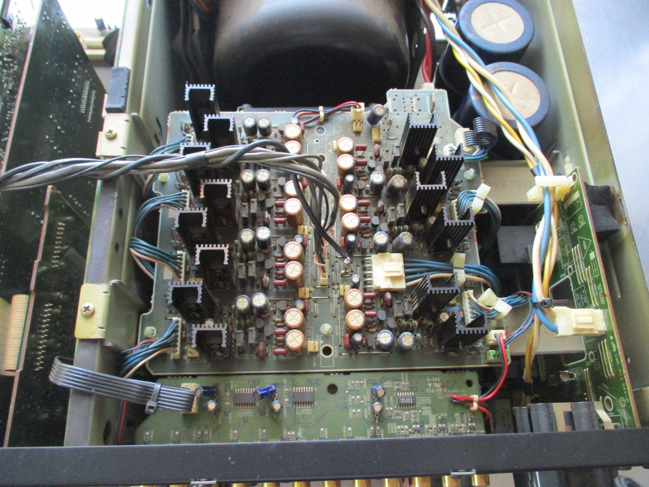 [Bild: Onkyo-A-8690-TX-DS989-011.jpg]