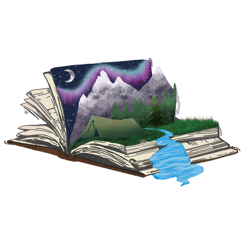 Untitledbook_Artwork