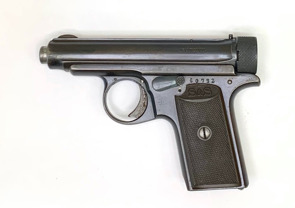 Sauer-2-LAPTOP-JCI6-VCI2.jpg