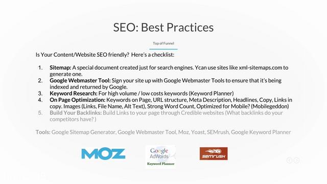 [Image: G-PClick-Minded-Sales-Funnel-Training.jpg]