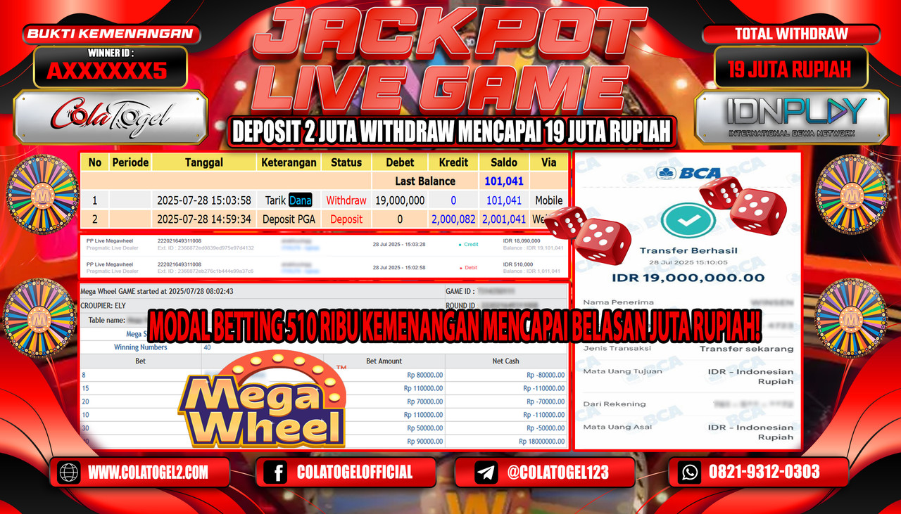 jackpot-slot-gacor-03-50-29-2025-07-28