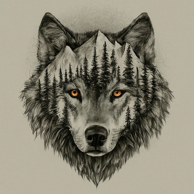 image_fx_wolf_in_the_northern_forests_illustration (1)