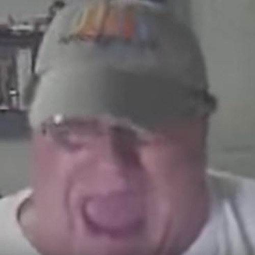 artworks-000566138564-3jr2nm-t500x500