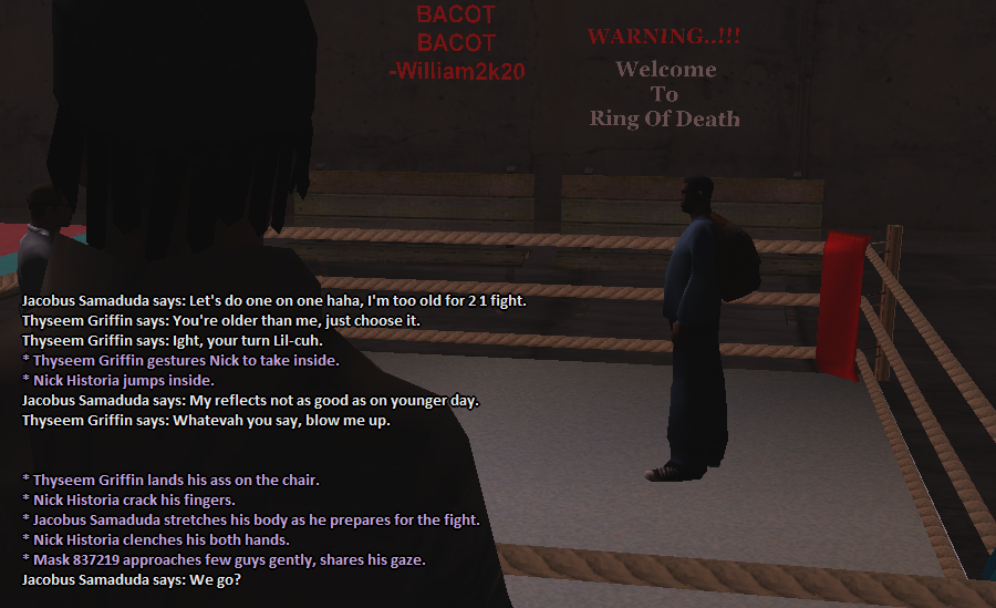Setor-02.png