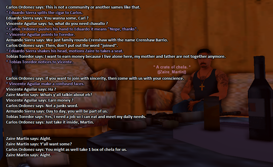 Setor-20.png