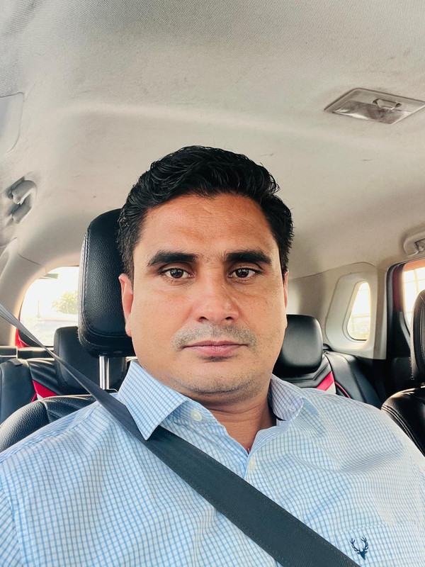 Sachin Kumar Gallery