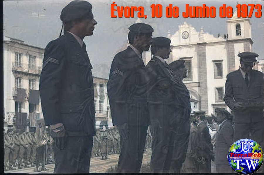 PT-AHM-FE-CAVE-CFE-A49-1294-044-dissemination