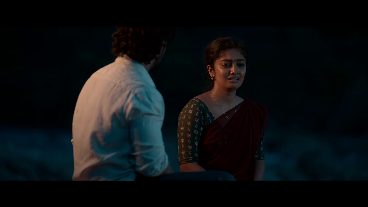 vlcsnap 2025 11 01 14h16m16s391