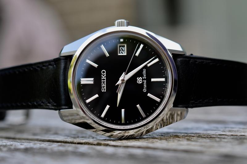 pourquoi pas une GS Quartz DSC-0084