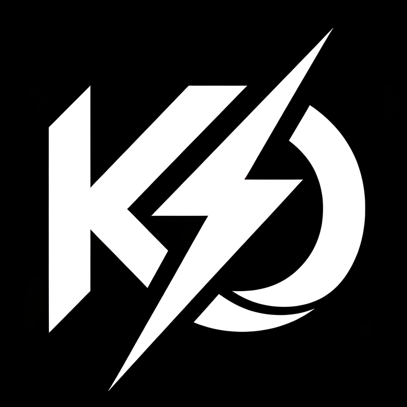 ko-茅台·AI智能识别(全商品)按钮颜色·绕开检测·仅5元