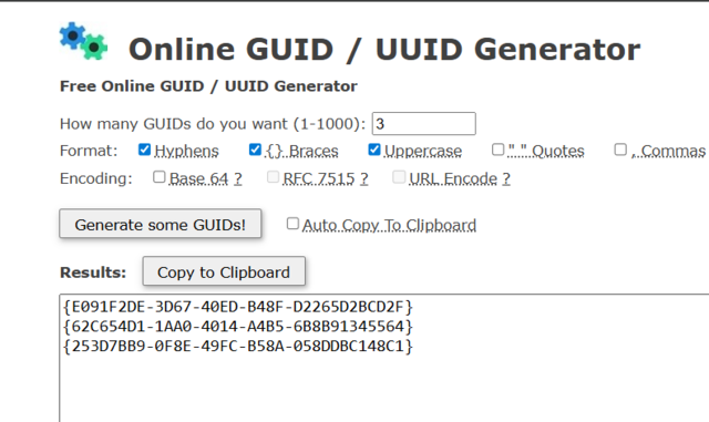 guid.png