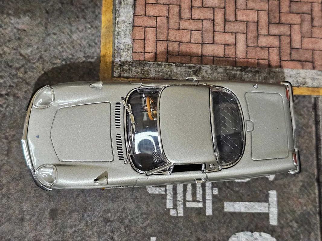 photo_2024-11-17_12-53-33 (5)