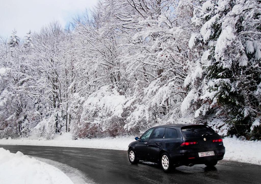 580608674 1302801641876166 4925981927903418794 n