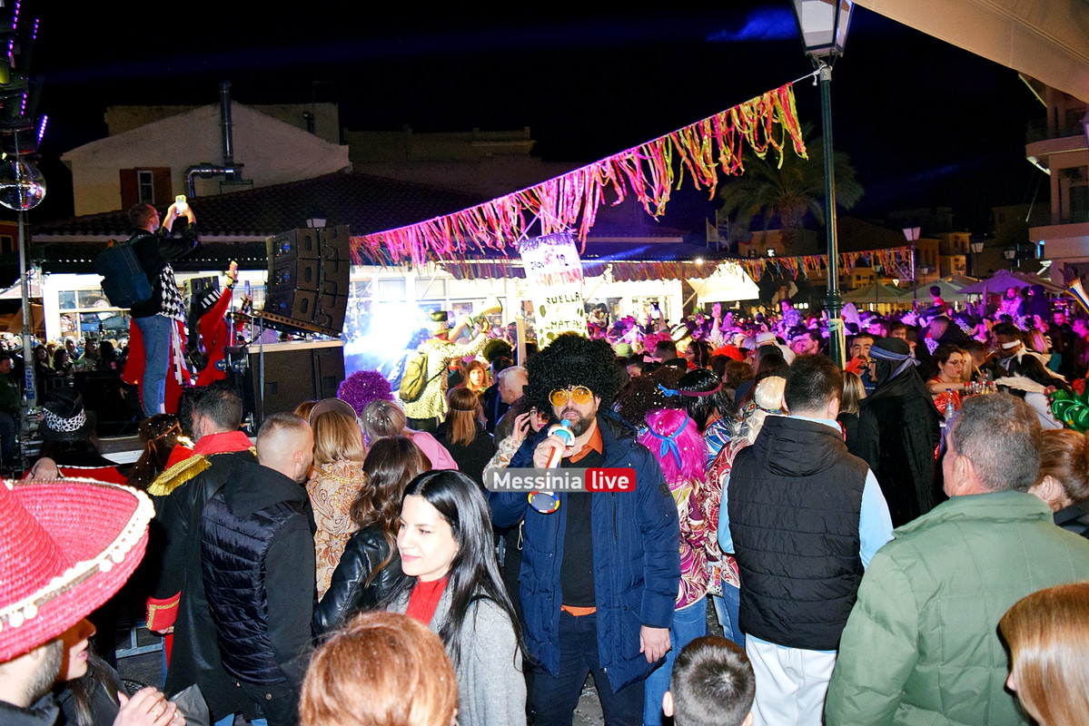 ΑΡΓΗΣ ΝΕΠDSC_1258