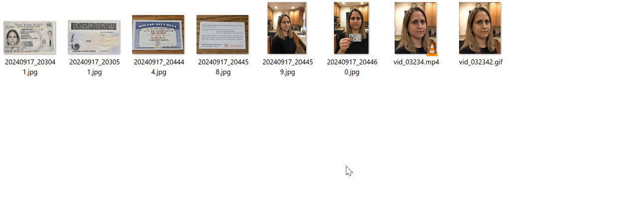 Скриншот 15 12 2025 131100